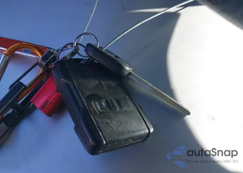 2017 Chevrolet Silverado 1500 Wt из США, поврежденный, VIN 3GCPCNEC7HG266192